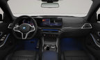 BMW 3 Serie Touring 330e xDrive M Sport Edition