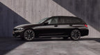 BMW 3 Serie Touring 330e xDrive M Sport Edition