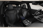 BMW 3 Serie Touring 330e xDrive M Sport Edition