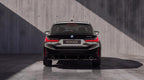 BMW 3 Serie Touring 330e xDrive M Sport Edition