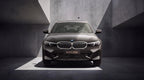 BMW 3 Serie Touring 330e xDrive M Sport Edition