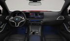 BMW 3 Serie Touring 330e xDrive M Sport Edition
