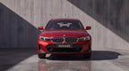 BMW 3 Serie Touring 330e xDrive M Sport Edition
