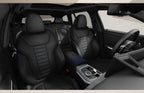 BMW 3 Serie Touring 330e xDrive M Sport Edition
