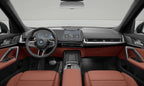 BMW X1 xDrive25e M Sport Pro