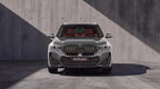 BMW X1 xDrive25e M Sport Pro