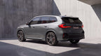 BMW X1 xDrive25e M Sport Pro