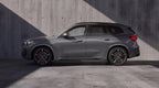 BMW X1 xDrive25e M Sport Pro