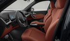 BMW X1 xDrive25e M Sport Pro