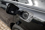 Audi Q8 55 TFSI e quattro