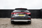 Audi Q8 55 TFSI e quattro