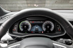 Audi Q8 55 TFSI e quattro