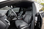 Audi Q8 55 TFSI e quattro