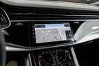Audi Q8 55 TFSI e quattro