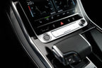Audi Q8 55 TFSI e quattro