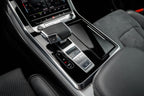 Audi Q8 55 TFSI e quattro