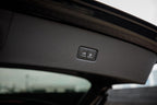 Audi Q8 55 TFSI e quattro
