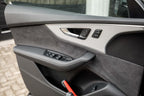 Audi Q8 55 TFSI e quattro