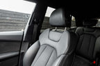 Audi Q8 55 TFSI e quattro