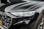 Audi Q8 55 TFSI e quattro