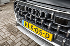 Audi Q8 55 TFSI e quattro