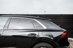Audi Q8 55 TFSI e quattro