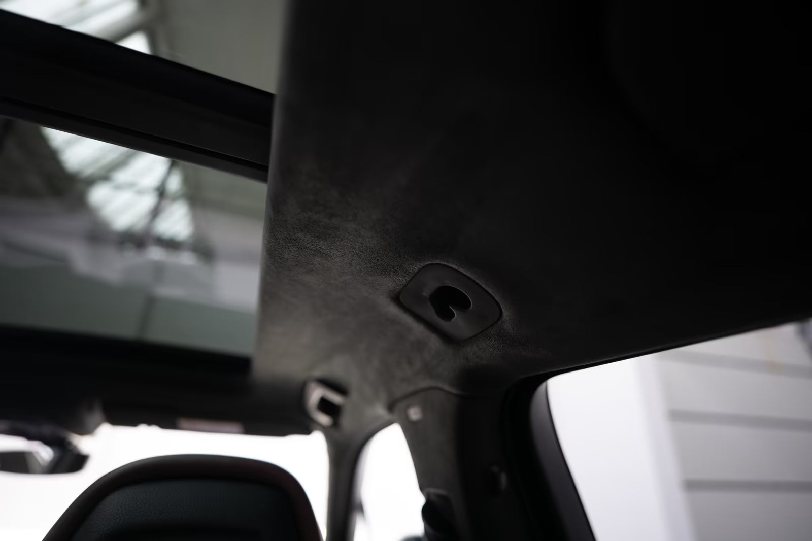 Porsche Cayenne S E-Hybrid