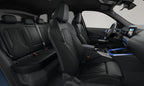 BMW X3 30e Xdrive