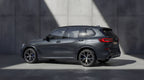 BMW X5 45e M Sport