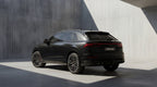 Audi Q8 55 TFSI e quattro