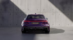 Audi RS5 Avant