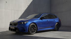 BMW M5 Touring