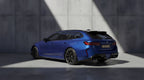 BMW M5 Touring