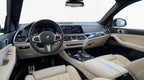 BMW X5 45e M Sport