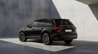 Audi Q7 60 TFSI e