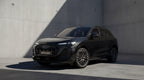 Audi Q5 e-hybrid quattro S edition