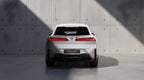 BMW iX3 50 xDrive