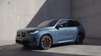 BMW X3 30e Xdrive