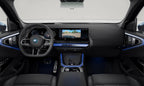BMW X3 30e Xdrive