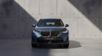 BMW X3 30e Xdrive