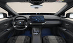 BMW iX3 50 xDrive