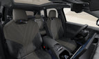 BMW iX3 50 xDrive