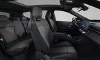 BMW iX3 50 xDrive