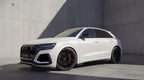 Audi RSQ8-S ABT