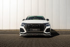 Audi RSQ8-S ABT