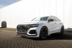 Audi RSQ8-S ABT
