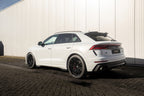 Audi RSQ8-S ABT
