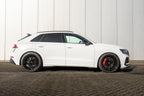Audi RSQ8-S ABT