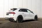 Audi RSQ8-S ABT