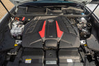 Audi RSQ8-S ABT